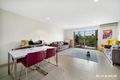 Property photo of 7/33-37 Macquoid Street Queanbeyan East NSW 2620