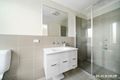 Property photo of 7/33-37 Macquoid Street Queanbeyan East NSW 2620