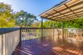 Property photo of 36 Builder Crescent Theodore ACT 2905
