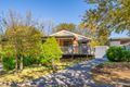 Property photo of 36 Builder Crescent Theodore ACT 2905