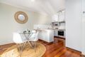 Property photo of 36 Builder Crescent Theodore ACT 2905