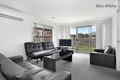 Property photo of 24 Felicity Drive Tarneit VIC 3029