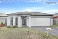 Property photo of 24 Felicity Drive Tarneit VIC 3029