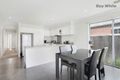 Property photo of 24 Felicity Drive Tarneit VIC 3029