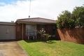 Property photo of 3/4 Madeline Street Numurkah VIC 3636