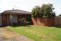 Property photo of 3/4 Madeline Street Numurkah VIC 3636