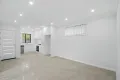 Property photo of 79 Dora Street Blacktown NSW 2148