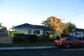 Property photo of 4 Karoon Avenue Canley Heights NSW 2166