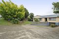 Property photo of 174 David Street East Devonport TAS 7310