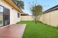 Property photo of 37 Lavinia Street South Granville NSW 2142