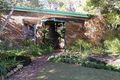 Property photo of 5 Morningview Street Chapel Hill QLD 4069