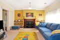 Property photo of 17 Junction Street Newport VIC 3015