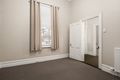 Property photo of 1305 Mair Street Ballarat Central VIC 3350