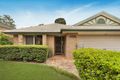 Property photo of 120 Serrata Circuit Forest Lake QLD 4078