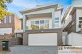 Property photo of 13 Grainger Parkway Flinders NSW 2529