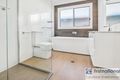 Property photo of 13 Grainger Parkway Flinders NSW 2529