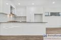 Property photo of 13 Grainger Parkway Flinders NSW 2529