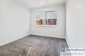 Property photo of 13 Grainger Parkway Flinders NSW 2529