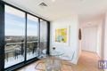 Property photo of 2603/27 Little Collins Street Melbourne VIC 3000