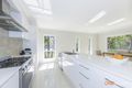 Property photo of 47 Lake Forest Drive Murrays Beach NSW 2281