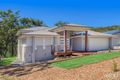 Property photo of 47 Lake Forest Drive Murrays Beach NSW 2281