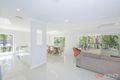 Property photo of 47 Lake Forest Drive Murrays Beach NSW 2281