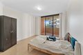 Property photo of 29/1-3 Beresford Road Homebush NSW 2140