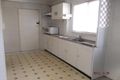 Property photo of 113 Booker Bay Road Booker Bay NSW 2257