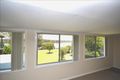 Property photo of 20 Crookhaven Drive Greenwell Point NSW 2540