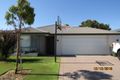 Property photo of 3 Bildersee Avenue Brabham WA 6055