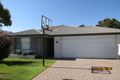 Property photo of 3 Bildersee Avenue Brabham WA 6055