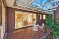 Property photo of 28 Vaughan Crescent Kew VIC 3101