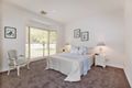 Property photo of 28 Vaughan Crescent Kew VIC 3101