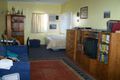 Property photo of 21 Charles Street Yeppoon QLD 4703