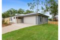 Property photo of 34 Karmadee Place Bracken Ridge QLD 4017
