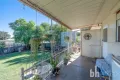 Property photo of 16 Roberts Street Berri SA 5343