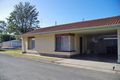 Property photo of 1/165 Eighteenth Street Renmark SA 5341