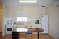 Property photo of 1/165 Eighteenth Street Renmark SA 5341