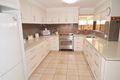 Property photo of 3 Blumer Avenue Griffith NSW 2680