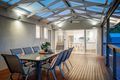 Property photo of 8 Neath Avenue South Brighton SA 5048
