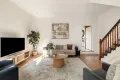Property photo of 291 Chalmers Street Redfern NSW 2016
