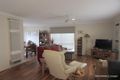 Property photo of 2/25 Potts Road Langwarrin VIC 3910