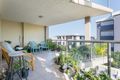 Property photo of 11/7 McMaster Street Nundah QLD 4012