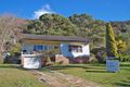 Property photo of 174 Glenrock Parade Koolewong NSW 2256