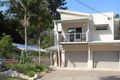 Property photo of 190 Indooroopilly Road St Lucia QLD 4067
