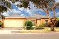 Property photo of 16 Formby Place Cranbourne VIC 3977
