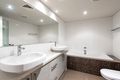 Property photo of 13/103 Flora Terrace North Beach WA 6020