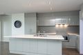 Property photo of 13/103 Flora Terrace North Beach WA 6020