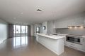 Property photo of 13/103 Flora Terrace North Beach WA 6020