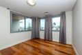 Property photo of 13/103 Flora Terrace North Beach WA 6020